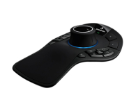 3Dconnexion SpaceMouse PRO Wireless - 242657 - zdjęcie 1